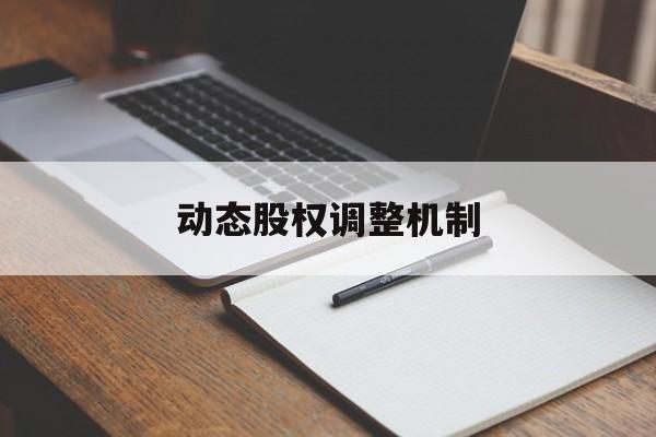动态股权调整机制(股权动态调整机制和退出机制)白银市